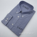 /msite/products/detail/productid/61993688/id/679803.html